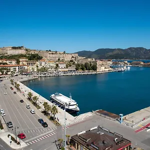 https://dal-sandro-bb.it-tuscanyhotel.com