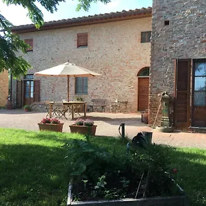 https://podere-sanripoli.it-tuscanyhotel.com