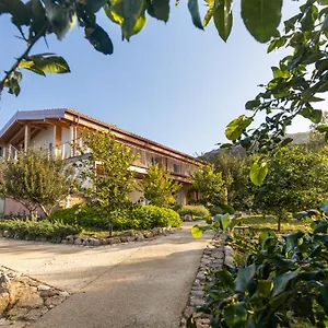 https://domu-bresca.in-sardinia.net