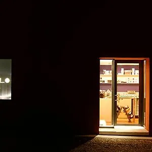 https://il-bocciolo-della-rosa.emilia-romagnahotels.net