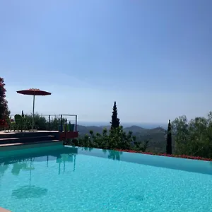 https://relais-san-damian.hotelitalianriviera.com