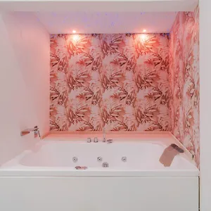 Apartment La Casa Di Eva In Via Nizza, Syrakus