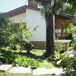 https://bed-and-breakfast-22-garibaldi-home.emilia-romagnahotels.net