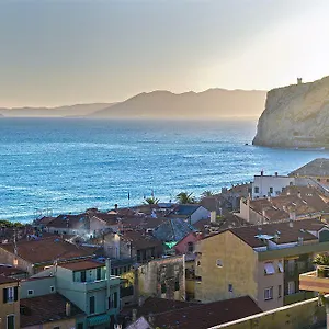 https://hotel-deutsche-familien.hotelitalianriviera.com