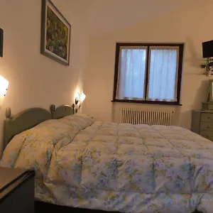 https://locanda-barbin.hotelitalianriviera.com