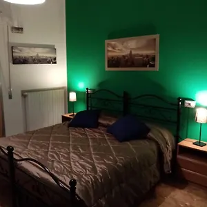 https://dallapia.emilia-romagnahotels.net